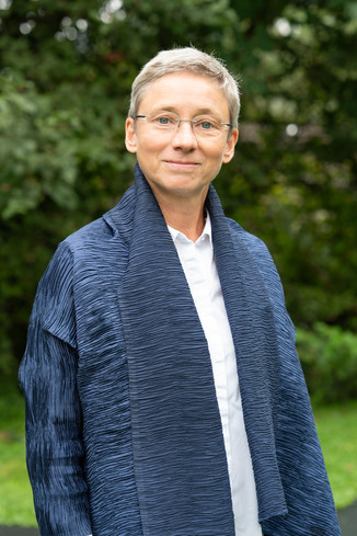Bild 17 / 17
